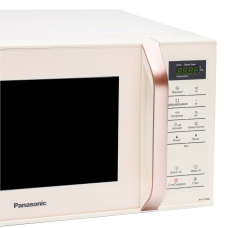 Микроволновая печь Panasonic NN-ST35MKZUE