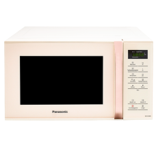 Микроволновая печь Panasonic NN-ST35MKZUE
