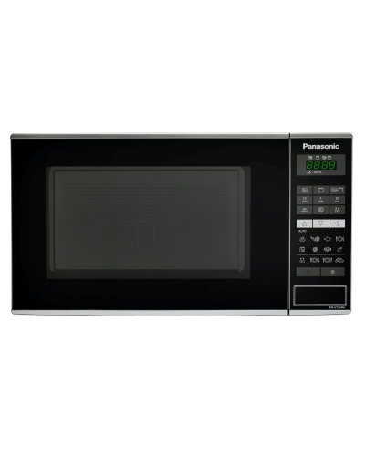 Микроволновая печь Panasonic NN-GT264MZUE