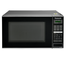 Мікрохвильова піч Panasonic NN-GT264MZUE