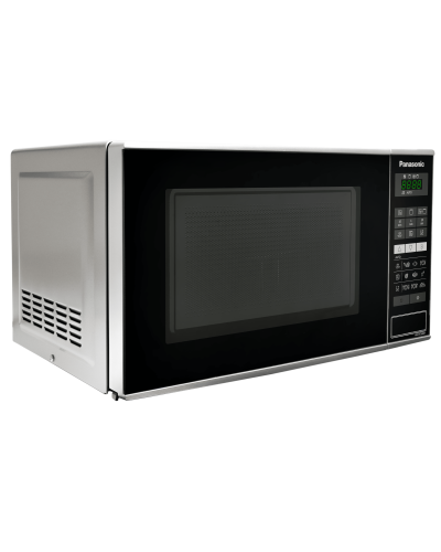 Микроволновая печь Panasonic NN-GT264MZUE Микроволновая печь Panasonic NN-GT264MZUE