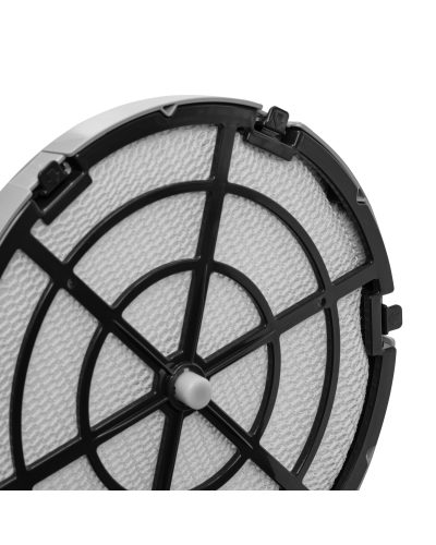 Зволожуючий фільтр для очищувача води (з корпусом) Panasonic F-ZXKE90Z(FFE00001401S)