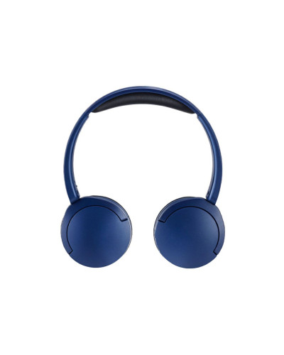 Беспроводные наушники Panasonic RB-HF630BE-A