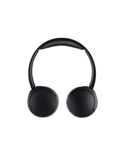 Беспроводные наушники Panasonic RB-HF630BG-K