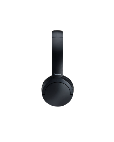 Wireless Headphones Panasonic RB-HF630BG-K