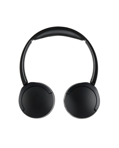 Wireless Headphones Panasonic RB-HF630BG-K