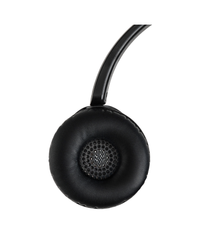 Wireless Headphones Panasonic RB-HF630BG-K