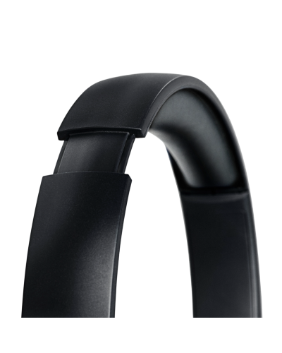 Wireless Headphones Panasonic RB-HF630BG-K