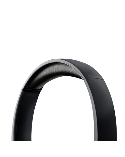 Wireless Headphones Panasonic RB-HF630BG-K