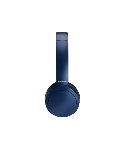 Wireless Headphones Panasonic RB-HF630BGE-A