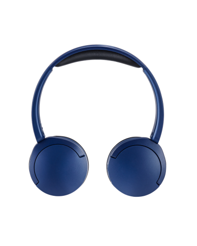 Wireless Headphones Panasonic RB-HF630BGE-A
