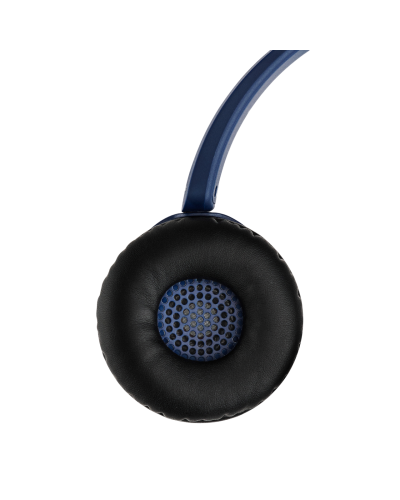 Wireless Headphones Panasonic RB-HF630BGE-A
