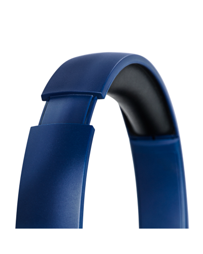 Wireless Headphones Panasonic RB-HF630BGE-A