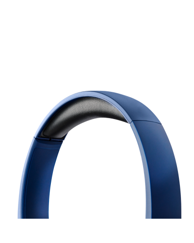 Wireless Headphones Panasonic RB-HF630BGE-A
