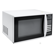 Микроволновая печь с грилем Panasonic NN-GT352WZUE