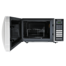 Микроволновая печь с грилем Panasonic NN-GT352WZUE