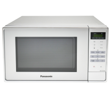 Микроволновая печь Panasonic NN-ST27HMZUE