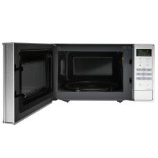 Микроволновая печь Panasonic NN-ST27HMZUE