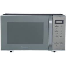Микроволновая печь NN-ST32MMZUE