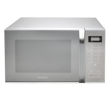 Микроволновая печь NN-ST32MMZUE
