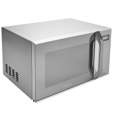 Микроволновая печь NN-ST32MMZUE