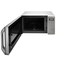 Микроволновая печь NN-ST32MMZUE