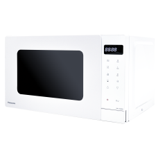 Микроволновая печь Panasonic NN-ST34NWZUE