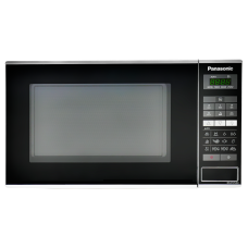 Микроволновая печь Panasonic NN-ST254MZUE