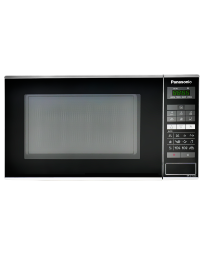 Микроволновая печь Panasonic NN-ST254MZUE