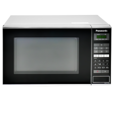 Микроволновая печь Panasonic NN-ST254MZUE