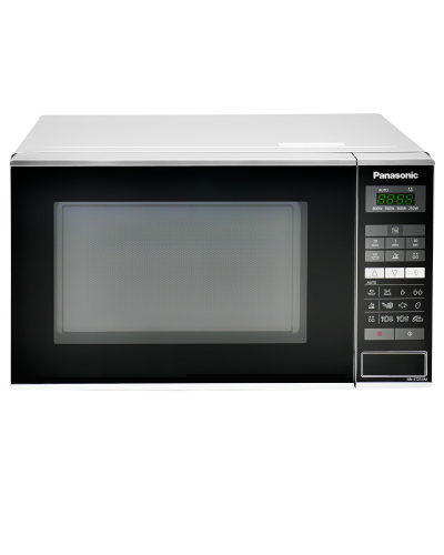 Микроволновая печь Panasonic NN-ST254MZUE
