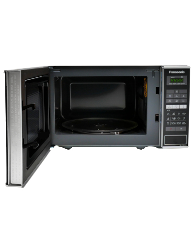 Микроволновая печь Panasonic NN-ST254MZUE