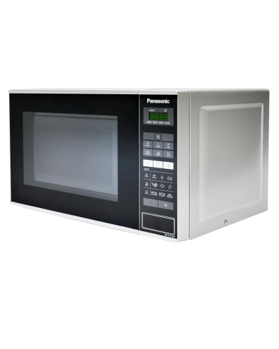 Микроволновая печь Panasonic NN-ST254MZUE