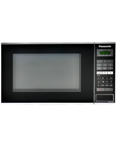 Микроволновая печь Panasonic NN-ST254MZUE