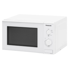 Микроволновая печь Panasonic NN-SM221WZUE