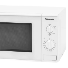 Микроволновая печь Panasonic NN-SM221WZUE