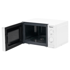 Микроволновая печь Panasonic NN-SM221WZUE