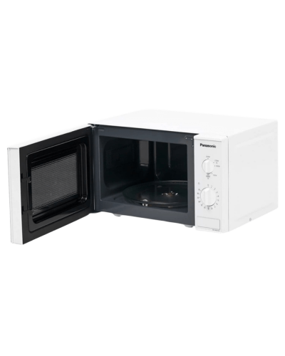 Мікрохвильова піч Panasonic NN-SM221WZUE