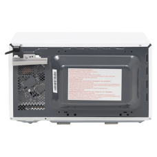 Микроволновая печь Panasonic NN-SM221WZUE