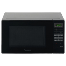 Микроволновая печь Panasonic NN-ST25HBZUE