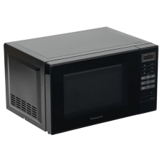 Микроволновая печь Panasonic NN-ST25HBZUE