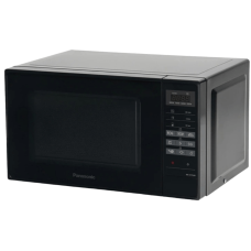 Микроволновая печь Panasonic NN-ST25HBZUE