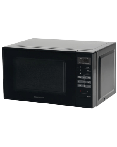 Мікрохвильова піч Panasonic NN-ST25HBZUE