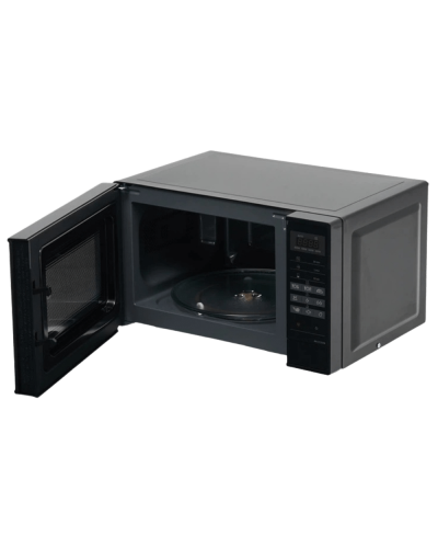 Мікрохвильова піч Panasonic NN-ST25HBZUE