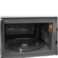 Микроволновая печь Panasonic NN-ST25HBZUE