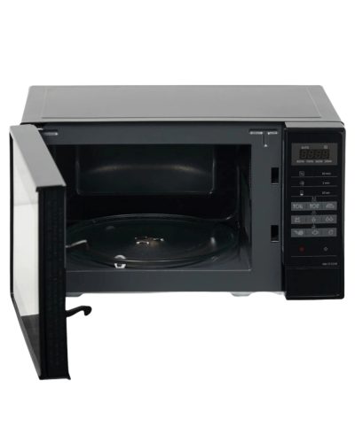 Мікрохвильова піч Panasonic NN-ST25HBZUE