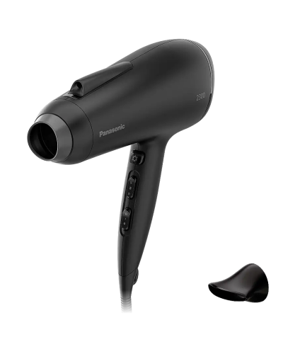 Фен Panasonic EH-NE85-K865