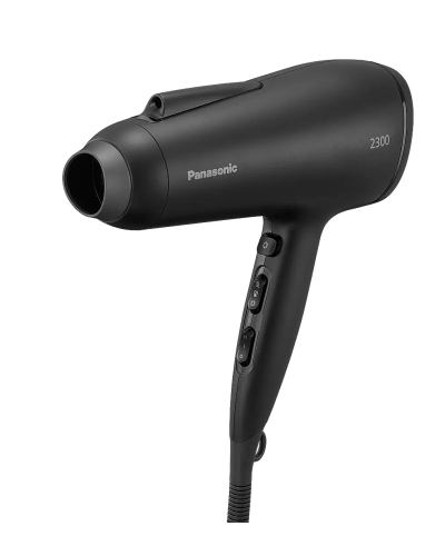 Фен Panasonic EH-NE85-K865