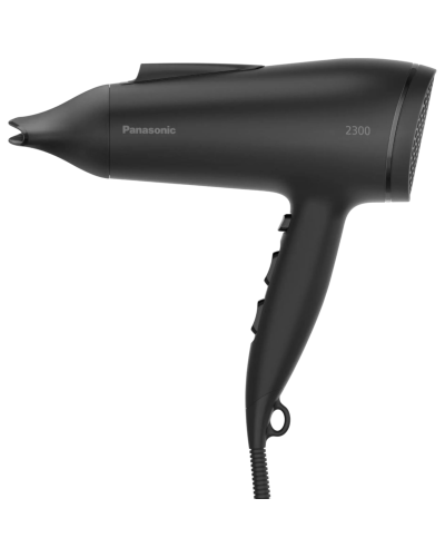 Фен Panasonic EH-NE85-K865