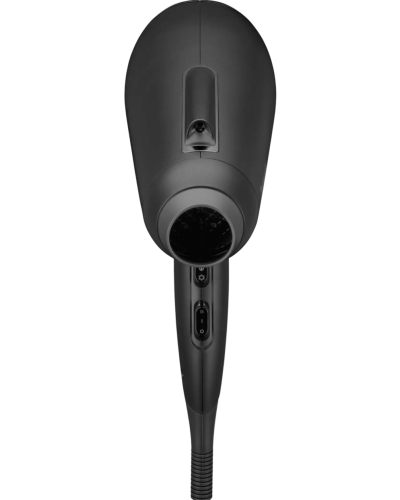 Фен Panasonic EH-NE85-K865